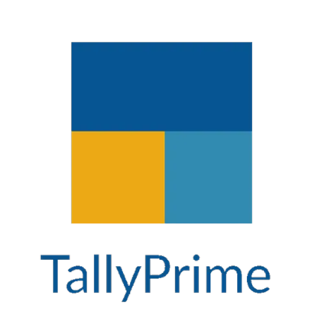 Tally